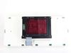 12070679-3-S-Whirlpool-W11088874-CNTRL-ELEC