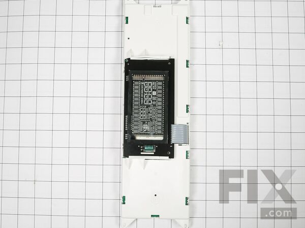 12070680-1-M-Whirlpool-W11088877-Electric Control Board