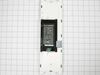 Electric Control Board – Part Number: W11088877