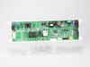 12070680-2-S-Whirlpool-W11088877-Electric Control Board