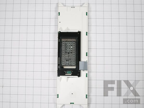 12070681-1-M-Whirlpool-W11088878-Electric Control Board