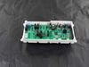 12070681-2-S-Whirlpool-W11088878-Electric Control Board
