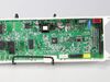 12070681-3-S-Whirlpool-W11088878-Electric Control Board