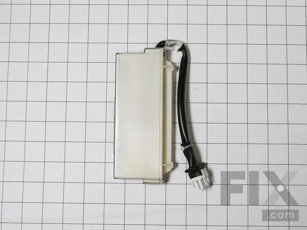 12070684-1-M-Whirlpool-W11088943-CNTRL-ELEC