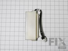 CNTRL-ELEC – Part Number: W11088943