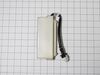 CNTRL-ELEC – Part Number: W11088943