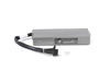12070684-2-S-Whirlpool-W11088943-CNTRL-ELEC