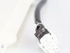12070684-3-S-Whirlpool-W11088943-CNTRL-ELEC