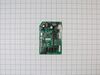 Electric Control Board – Part Number: W11089236
