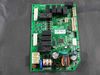 12070691-3-S-Whirlpool-W11089236-Electric Control Board