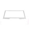 Glass Shelf – Part Number: W11089490