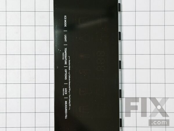 12070712-1-M-Whirlpool-W11089931-PANEL-UI