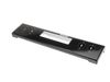 PANL-CNTRL – Part Number: W11092070