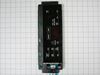 Electric Control Board – Part Number: W11092468