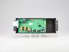 12070722-2-S-Whirlpool-W11092468-Electric Control Board