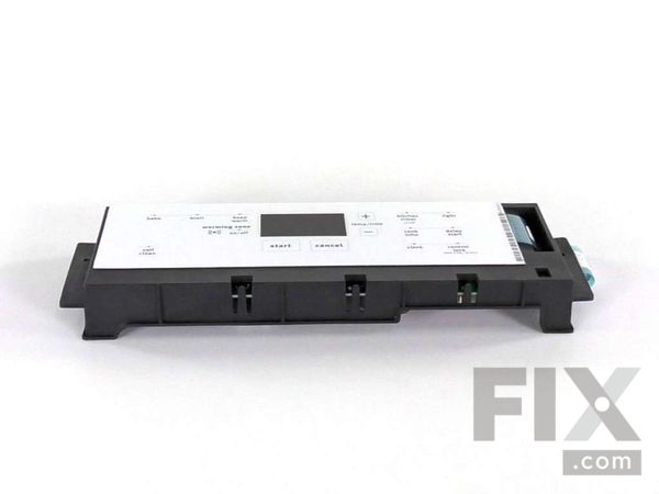 12070723-1-M-Whirlpool-W11092473-CNTRL-ELEC