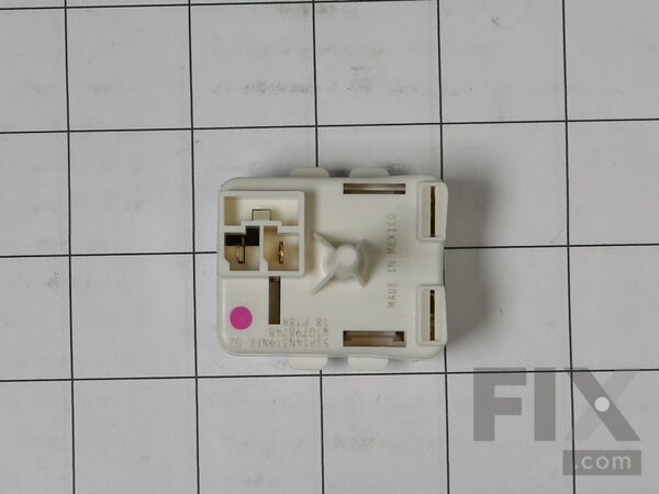 12070730-1-M-Whirlpool-W11092533-Start Device