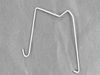 CLIP – Part Number: W11092534