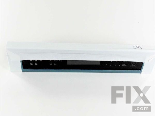 12070752-1-M-Whirlpool-W11093251-PANL-CNTRL