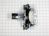 Ice Door – Part Number: W11093828