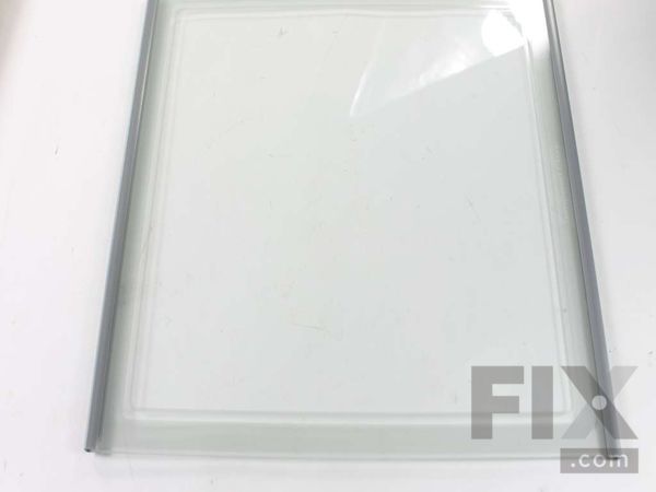 12070784-1-M-Whirlpool-W11094295-SHELF-GLAS