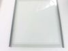 SHELF-GLAS – Part Number: W11094295