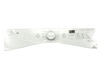 PANEL-CNTL – Part Number: W11095116