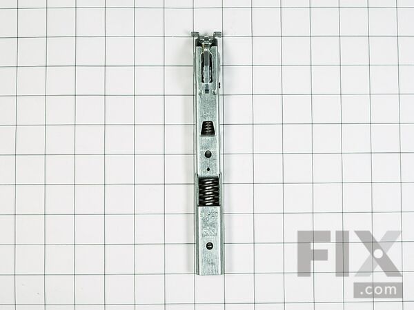 12070812-1-M-Whirlpool-W11095995-HINGE-DOOR