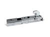 12070812-3-S-Whirlpool-W11095995-HINGE-DOOR