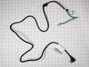 POWER CORD – Part Number: W11096073