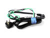 12070815-2-S-Whirlpool-W11096073-POWER CORD