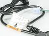 12070815-3-S-Whirlpool-W11096073-POWER CORD