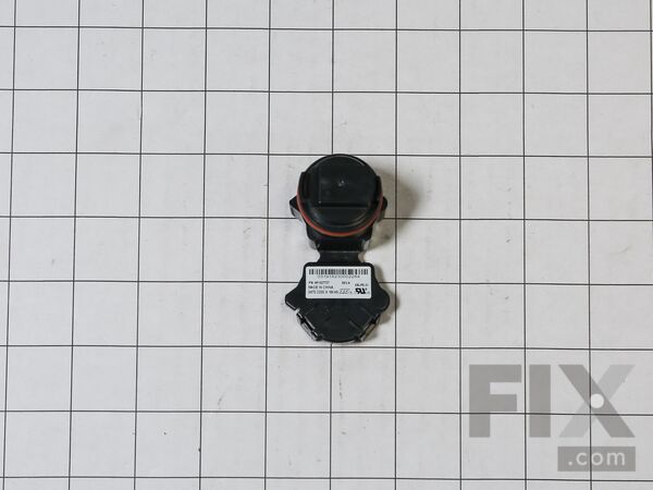 12070817-1-M-Whirlpool-W11096092-SENSOR