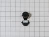 SENSOR – Part Number: W11096092
