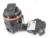 12070817-3-S-Whirlpool-W11096092-SENSOR
