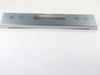 PANL-CNTRL – Part Number: W11096140