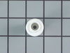 12070822-2-S-Whirlpool-W11096517-SUPPORT