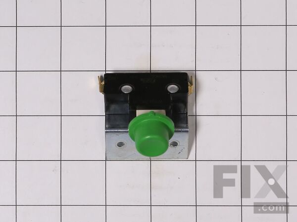 12070830-1-M-Whirlpool-W11097274-Pts Switch