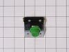 Pts Switch – Part Number: W11097274