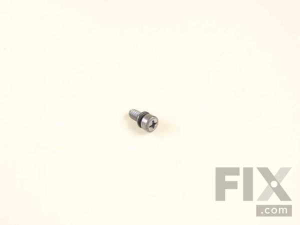 12070832-1-M-Whirlpool-W11097298-SCREW