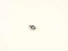 12070832-1-S-Whirlpool-W11097298-SCREW