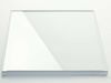 SHELF-GLAS – Part Number: W11097340