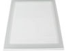12070838-2-S-Whirlpool-W11097340-SHELF-GLAS