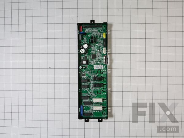 12070842-1-M-Whirlpool-W11097386-CNTRL-ELEC