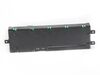 12070842-2-S-Whirlpool-W11097386-CNTRL-ELEC