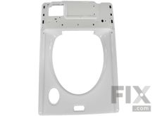 Top Panel – Part Number: W11097645