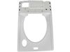 Top Panel – Part Number: W11097645