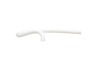TUBE – Part Number: W11097809