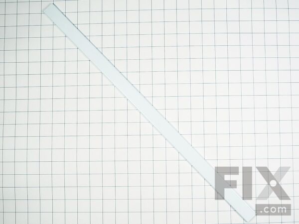 12070848-1-M-Whirlpool-W11097831-Door Trim