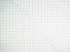 Door Trim – Part Number: W11097831